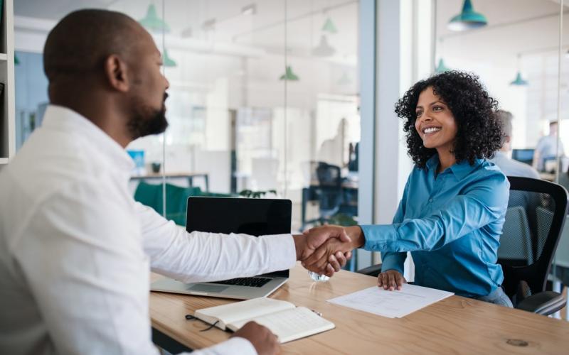 Master Management Des Organisations Sanitaires Et Sociales Toulouse
